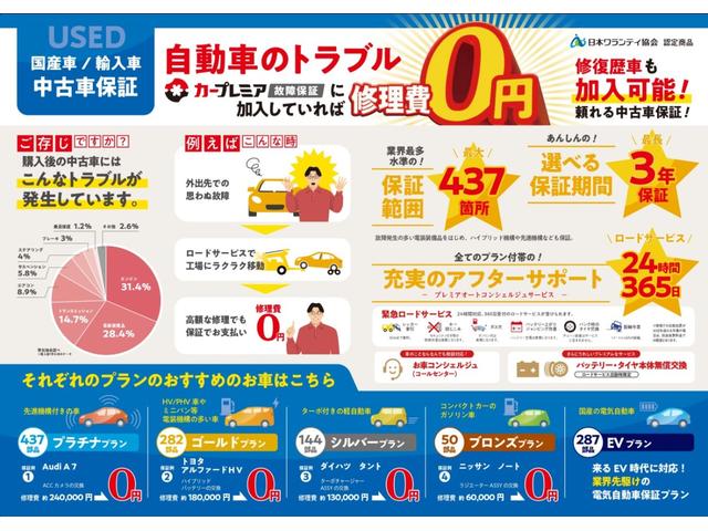 デイズルークス ハイウェイスターＸターボ　エマージェンシーブレーキ後期型　禁煙車　純正ナビ地デジ＆バックカメラ　３６０°アラウンドビューモニター　電動スライドドア　車線逸脱警報　オートマチックハイビーム　アイドリングストップ　インテリキー　コーナーセンサー　純正１４ＡＷ（46枚目）