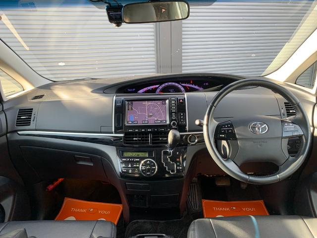 �����ÎԂ͏o��ƃ^�C�~���O�ł��I���T���̎Ԃ����������͍K�^�����I�H�����ԗ��͂P�������܂����I���[�U�[����Ԃ������Ă���x���[�J�[�Y�����炱���̔̔����i�F�d�b�O�Q�Q�|�V�X�U�|�V�V�O�Q