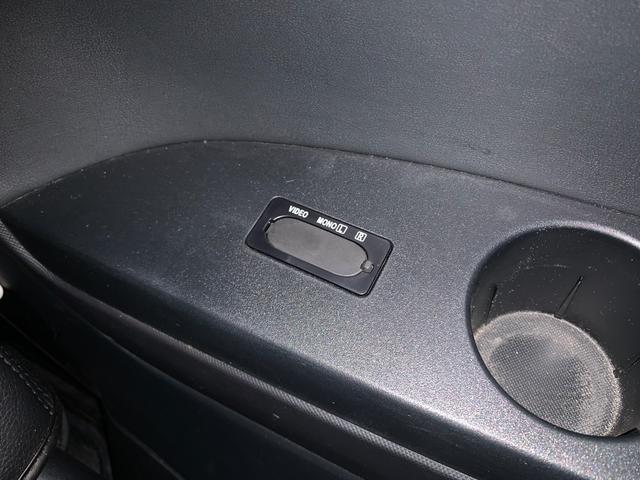 �T�[�h�V�[�g�e�h�����N�z���_�[�{�`�t�w