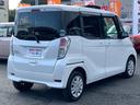 在庫の回転が早いので 気になるお車が在りましたら即お電話下さい!TEL022-796-7702