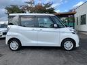 ■オートローンにコーティング費用も組込めます。ピッカピカで納車です! 各種コーテイング剤 メーカー等選べるのも当店だけ!!