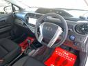 Ｓ　中期型　３年保証付き　仙台市青葉区　禁煙車　外ワイドナビ＆地デジ＆バックカメラ　Ｂｌｕｅｔｏｏｔｈ　外１５インチアルミ　プッシュスタート＆スマートキー　横滑り防止　３年保証付き　仙台市青葉区（24枚目）