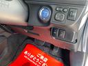Ｓ　中期型　３年保証付き　仙台市青葉区　禁煙車　外ワイドナビ＆地デジ＆バックカメラ　Ｂｌｕｅｔｏｏｔｈ　外１５インチアルミ　プッシュスタート＆スマートキー　横滑り防止　３年保証付き　仙台市青葉区（25枚目）