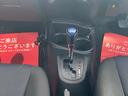 Ｓ　中期型　３年保証付き　仙台市青葉区　禁煙車　外ワイドナビ＆地デジ＆バックカメラ　Ｂｌｕｅｔｏｏｔｈ　外１５インチアルミ　プッシュスタート＆スマートキー　横滑り防止　３年保証付き　仙台市青葉区（26枚目）