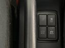 Ｓ　中期型　３年保証付き　仙台市青葉区　禁煙車　外ワイドナビ＆地デジ＆バックカメラ　Ｂｌｕｅｔｏｏｔｈ　外１５インチアルミ　プッシュスタート＆スマートキー　横滑り防止　３年保証付き　仙台市青葉区（27枚目）