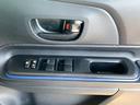 Ｓ　中期型　３年保証付き　仙台市青葉区　禁煙車　外ワイドナビ＆地デジ＆バックカメラ　Ｂｌｕｅｔｏｏｔｈ　外１５インチアルミ　プッシュスタート＆スマートキー　横滑り防止　３年保証付き　仙台市青葉区（29枚目）