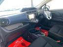 Ｓ　中期型　３年保証付き　仙台市青葉区　禁煙車　外ワイドナビ＆地デジ＆バックカメラ　Ｂｌｕｅｔｏｏｔｈ　外１５インチアルミ　プッシュスタート＆スマートキー　横滑り防止　３年保証付き　仙台市青葉区（32枚目）