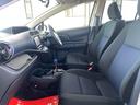 Ｓ　中期型　３年保証付き　仙台市青葉区　禁煙車　外ワイドナビ＆地デジ＆バックカメラ　Ｂｌｕｅｔｏｏｔｈ　外１５インチアルミ　プッシュスタート＆スマートキー　横滑り防止　３年保証付き　仙台市青葉区（33枚目）