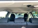 Ｓ　中期型　３年保証付き　仙台市青葉区　禁煙車　外ワイドナビ＆地デジ＆バックカメラ　Ｂｌｕｅｔｏｏｔｈ　外１５インチアルミ　プッシュスタート＆スマートキー　横滑り防止　３年保証付き　仙台市青葉区（41枚目）