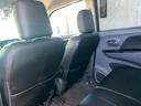Ｔレーダーブレーキサポート　ターボ　仙台市青葉区　禁煙車　レーダーブレーキサポート付き　横滑り防止　ナビ＆地デジ　キセノンライト＆切換えフオグ　プッシュスタート＆スマートキー　純正１５インチＡＷ　シートカバー　電動格納ドアミラー　仙台市青葉区（35枚目）