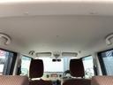 アルトラパン G 1年保証 仙台市青葉区 禁煙車 プッシュスタート&スマートキー ETC 保証1年 仙台市青葉区(6枚目)