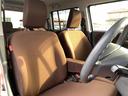 G 1年保証 仙台市青葉区 禁煙車 プッシュスタート&スマートキー ETC 保証1年 仙台市青葉区(12枚目)