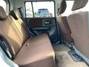 G 1年保証 仙台市青葉区 禁煙車 プッシュスタート&スマートキー ETC 保証1年 仙台市青葉区(13枚目)