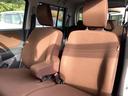 G 1年保証 仙台市青葉区 禁煙車 プッシュスタート&スマートキー ETC 保証1年 仙台市青葉区(19枚目)