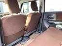 G 1年保証 仙台市青葉区 禁煙車 プッシュスタート&スマートキー ETC 保証1年 仙台市青葉区(21枚目)