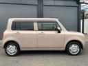 G 1年保証 仙台市青葉区 禁煙車 プッシュスタート&スマートキー ETC 保証1年 仙台市青葉区(28枚目)