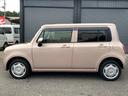 G 1年保証 仙台市青葉区 禁煙車 プッシュスタート&スマートキー ETC 保証1年 仙台市青葉区(29枚目)