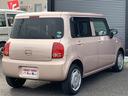G 1年保証 仙台市青葉区 禁煙車 プッシュスタート&スマートキー ETC 保証1年 仙台市青葉区(30枚目)