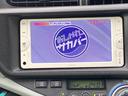 Ｓ　モデリスタフルエアロ　仙台市青葉区　禁煙車　ＬＥＤスタイリッシュビーム　ツーリング１６インチＡＷ　スポーツマフラー　純正ナビ＆地デジ　１年保証　プッシュスタート＆スマートキー　ＥＴＣ　仙台市青葉区（11枚目）