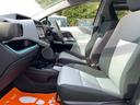 Ｓ　モデリスタフルエアロ　仙台市青葉区　禁煙車　ＬＥＤスタイリッシュビーム　ツーリング１６インチＡＷ　スポーツマフラー　純正ナビ＆地デジ　１年保証　プッシュスタート＆スマートキー　ＥＴＣ　仙台市青葉区（29枚目）