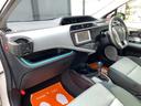 Ｓ　モデリスタフルエアロ　仙台市青葉区　禁煙車　ＬＥＤスタイリッシュビーム　ツーリング１６インチＡＷ　スポーツマフラー　純正ナビ＆地デジ　１年保証　プッシュスタート＆スマートキー　ＥＴＣ　仙台市青葉区（30枚目）