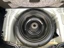 Ｓ　モデリスタフルエアロ　仙台市青葉区　禁煙車　ＬＥＤスタイリッシュビーム　ツーリング１６インチＡＷ　スポーツマフラー　純正ナビ＆地デジ　１年保証　プッシュスタート＆スマートキー　ＥＴＣ　仙台市青葉区（38枚目）
