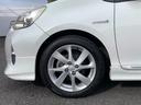 Ｓ　モデリスタフルエアロ　仙台市青葉区　禁煙車　ＬＥＤスタイリッシュビーム　ツーリング１６インチＡＷ　スポーツマフラー　純正ナビ＆地デジ　１年保証　プッシュスタート＆スマートキー　ＥＴＣ　仙台市青葉区（47枚目）