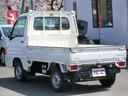 ＪＡ　走行２万キロ台　２０００年モデル　ｋｅｉ　ｔｒｕｃｋ　ＪＤＭ　ｋｅｉ　ｔｒｕｃｋ　２０００年モデル　スイッチ切替え式４ＷＤ　ワンオーナー　禁煙車（15枚目）