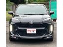 ヤリスクロス Ｚ　ワンオーナー　禁煙車　１年保証　ワンオーナー　禁煙車　純正ナビ機能付きデイスプレイオーディオ＆地デジ＆パノラミックビューモニター　シートヒーター　ステアリングヒーター　ＬＥＤライト　レーダークルコン　冬タイヤ付属（2枚目）