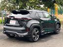 ヤリスクロス Ｚ　ワンオーナー　禁煙車　１年保証　ワンオーナー　禁煙車　純正ナビ機能付きデイスプレイオーディオ＆地デジ＆パノラミックビューモニター　シートヒーター　ステアリングヒーター　ＬＥＤライト　レーダークルコン　冬タイヤ付属（8枚目）