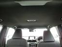 Ｚ　ワンオーナー　禁煙車　１年保証　ワンオーナー　禁煙車　純正ナビ機能付きデイスプレイオーディオ＆地デジ＆パノラミックビューモニター　シートヒーター　ステアリングヒーター　ＬＥＤライト　レーダークルコン　冬タイヤ付属（12枚目）