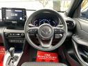 Ｚ　ワンオーナー　禁煙車　１年保証　ワンオーナー　禁煙車　純正ナビ機能付きデイスプレイオーディオ＆地デジ＆パノラミックビューモニター　シートヒーター　ステアリングヒーター　ＬＥＤライト　レーダークルコン　冬タイヤ付属（16枚目）