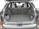 Ｚ　ワンオーナー　禁煙車　１年保証　ワンオーナー　禁煙車　純正ナビ機能付きデイスプレイオーディオ＆地デジ＆パノラミックビューモニター　シートヒーター　ステアリングヒーター　ＬＥＤライト　レーダークルコン　冬タイヤ付属（18枚目）