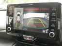 Ｚ　ワンオーナー　禁煙車　１年保証　ワンオーナー　禁煙車　純正ナビ機能付きデイスプレイオーディオ＆地デジ＆パノラミックビューモニター　シートヒーター　ステアリングヒーター　ＬＥＤライト　レーダークルコン　冬タイヤ付属（24枚目）