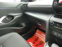 Ｚ　ワンオーナー　禁煙車　１年保証　ワンオーナー　禁煙車　純正ナビ機能付きデイスプレイオーディオ＆地デジ＆パノラミックビューモニター　シートヒーター　ステアリングヒーター　ＬＥＤライト　レーダークルコン　冬タイヤ付属（37枚目）