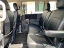 Ｇ　パワーパッケージ　禁煙車　左パワースライドドア　クルーズコントロール　外ＨＤＤナビ＆地デジ＆バックカメラ　革調シートカバー　キセノンライト＆Ｆフオグ　スマートキー　リアスポイラー　跳ね上げ式８人乗り　ウォークスルー（40枚目）