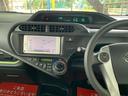Ｓ　スマートエントリーＰＫＧ　禁煙車　走行５万キロ台　純正ナビ＆地デジ＆バックカメラ　プッシュスタート＆スマートキー　ＥＴＣ　ステアリングスイッチ（18枚目）