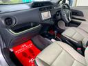 Ｓ　スマートエントリーＰＫＧ　禁煙車　走行５万キロ台　純正ナビ＆地デジ＆バックカメラ　プッシュスタート＆スマートキー　ＥＴＣ　ステアリングスイッチ（39枚目）