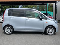 ���ְ����ε�Ͽ��ͭ��ס��桼�����ͤ�����ꤷ�����֤Ǥ��Τ����򤬥ϥå���Ȥ狼��ޤ��� 7