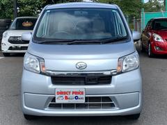 ���٥꡼�����������̼�ư��ƻ������ܾ륤�󥿡��ˤ���μ֤ǣ�ʬ 3