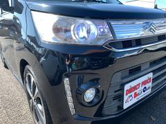 �若��ҥ��ƥ��󥰥졼 �ԥ졼�����֥졼�����ݡ��ȡ������ܡ��ر�֡��졼�����֥졼�����ݡ����դ���������ɻ� 0910063A20251008W003 7