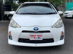 ����¾Ź�ȤϤ������㤦�ס�����������̤뤫�԰¤伫���Τʤ������ޤ��ϥ٥꡼�������ˤ����ò������ԣţ̣������ݣ������ݣ������� 3