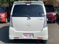 ¾ŹȤϤ㤦ץ֥åͻΡ̳˻ޤϤòԣţ̣ݣݣӤޤΤ̲᤺ 3