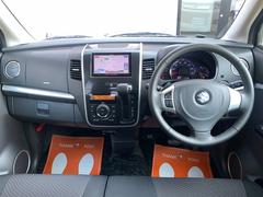 ְεϿͭס桼ͤꤷ֤ǤΤ򤬥ϥåȤ狼ޤ 4