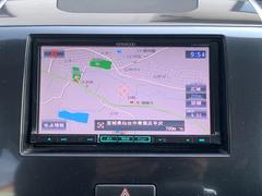 ȥ˼Τʤڤ꤬äƿ԰¤ŹǤϼ¿ǴĺƤޤޤϤ̲ 5