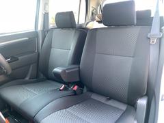 ¾ŹȤ㤦סο᤭ФȤβζ٤ʽŰ줷ƥ롼९꡼˥󥰤Ԥޤ 6