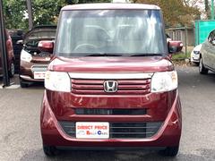 ¾ŹȤϤ㤦ס̤뤫԰¤伫Τʤޤϥ٥꡼ˤòԣţ̣ݣݣ 2