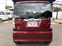 ¾ŹȤϤ㤦ץ֥åͻΡ̳˻ޤϤòԣţ̣ݣݣӤޤΤ̲᤺ 3