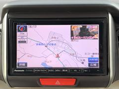 ȥ˼Τʤڤ꤬äƿ԰¤ŹǤϼ¿ǴĺƤޤޤϤ̲ 5