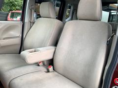 ¾ŹȤ㤦סο᤭ФȤβζ٤ʽŰ줷ƥ롼९꡼˥󥰤Ԥޤ 6